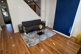 6641 Crowson St, Philadelphia, PA 19119 - Photo 2