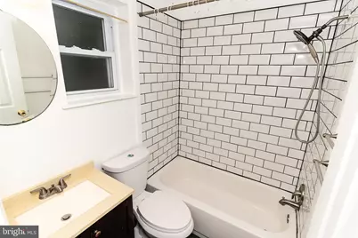 6641 Crowson Street, Philadelphia, PA 19119 - Photo 12