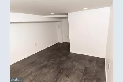 6641 Crowson Street, Philadelphia, PA 19119 - Photo 20