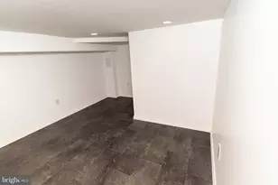 6641 Crowson St, Philadelphia, PA 19119 - Photo 20