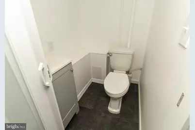 6641 Crowson Street, Philadelphia, PA 19119 - Photo 22