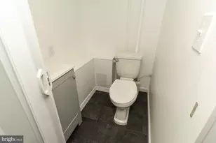 6641 Crowson St, Philadelphia, PA 19119 - Photo 22