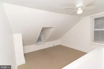 6641 Crowson Street, Philadelphia, PA 19119 - Photo 18