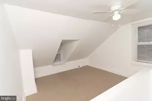 6641 Crowson St, Philadelphia, PA 19119 - Photo 18