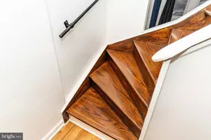 6641 Crowson St, Philadelphia, PA 19119 - Photo 8