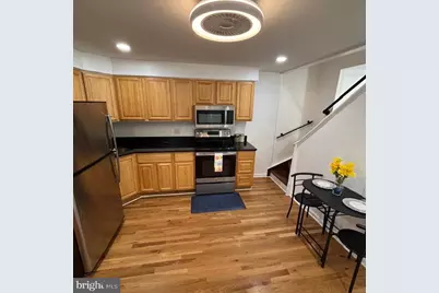 6641 Crowson Street, Philadelphia, PA 19119 - Photo 6