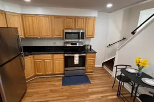 6641 Crowson St, Philadelphia, PA 19119 - Photo 6