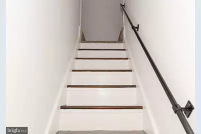 6641 Crowson Street, Philadelphia, PA 19119 - Photo 16