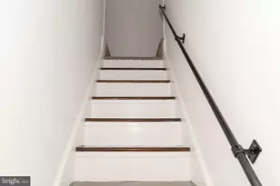 6641 Crowson St, Philadelphia, PA 19119 - Photo 16