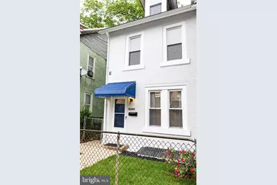 6641 Crowson Street, Philadelphia, PA 19119 - Photo 1