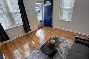 6641 Crowson St, Philadelphia, PA 19119 - Photo 4