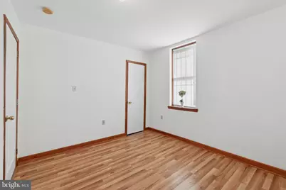 2855 E Thompson Street, Philadelphia, PA 19134 - Photo 16