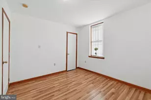 2855 E Thompson St, Philadelphia, PA 19134 - Photo 16