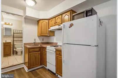 2855 E Thompson Street, Philadelphia, PA 19134 - Photo 38