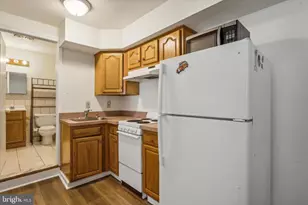 2855 E Thompson St, Philadelphia, PA 19134 - Photo 38