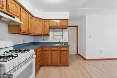 2855 E Thompson Street, Philadelphia, PA 19134 - Photo 10