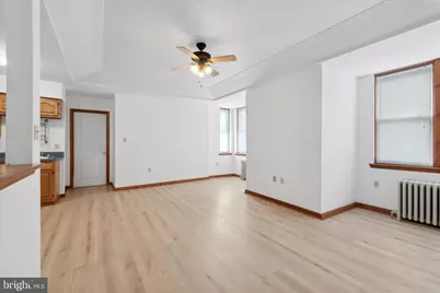 2855 E Thompson Street, Philadelphia, PA 19134 - Photo 6