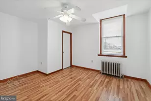 2855 E Thompson St, Philadelphia, PA 19134 - Photo 14