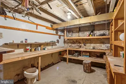 2855 E Thompson Street, Philadelphia, PA 19134 - Photo 48