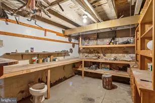 2855 E Thompson St, Philadelphia, PA 19134 - Photo 48