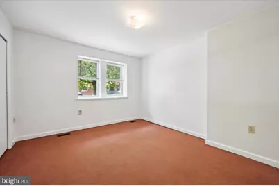 2855 E Thompson Street, Philadelphia, PA 19134 - Photo 28