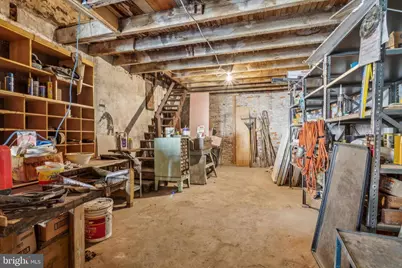 2855 E Thompson Street, Philadelphia, PA 19134 - Photo 52