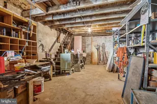 2855 E Thompson St, Philadelphia, PA 19134 - Photo 52