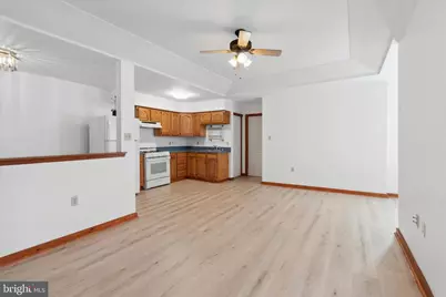 2855 E Thompson Street, Philadelphia, PA 19134 - Photo 4