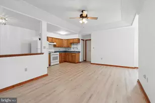 2855 E Thompson St, Philadelphia, PA 19134 - Photo 4