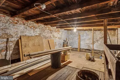 2855 E Thompson Street, Philadelphia, PA 19134 - Photo 54