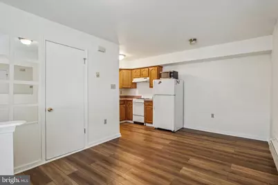 2855 E Thompson Street, Philadelphia, PA 19134 - Photo 42