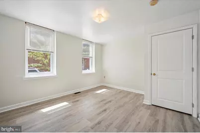 2855 E Thompson Street, Philadelphia, PA 19134 - Photo 26