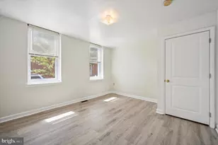 2855 E Thompson St, Philadelphia, PA 19134 - Photo 26