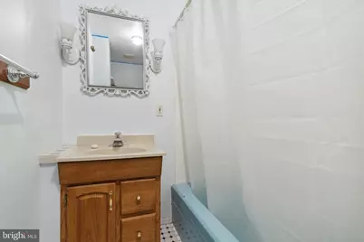 2855 E Thompson Street, Philadelphia, PA 19134 - Photo 12