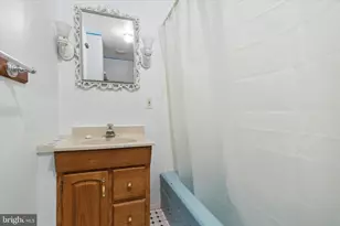 2855 E Thompson St, Philadelphia, PA 19134 - Photo 12