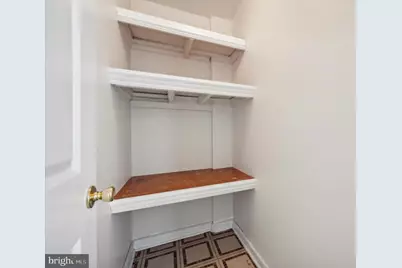 2855 E Thompson Street, Philadelphia, PA 19134 - Photo 30