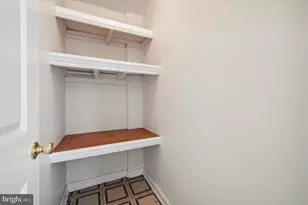 2855 E Thompson St, Philadelphia, PA 19134 - Photo 30