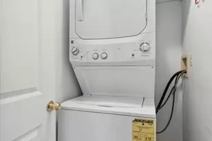 2855 E Thompson St, Philadelphia, PA 19134 - Photo 8