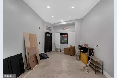 6761 Germantown Avenue, Philadelphia, PA 19119 - Photo 6