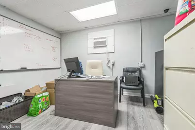 6761 Germantown Avenue, Philadelphia, PA 19119 - Photo 12