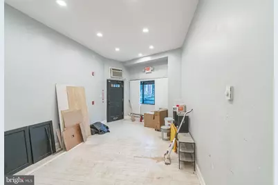 6761 Germantown Avenue, Philadelphia, PA 19119 - Photo 22