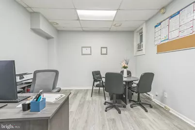 6761 Germantown Avenue, Philadelphia, PA 19119 - Photo 16