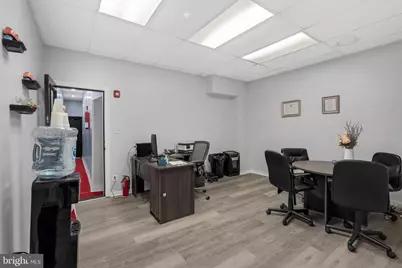 6761 Germantown Avenue, Philadelphia, PA 19119 - Photo 30