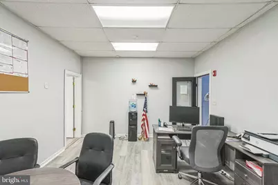 6761 Germantown Avenue, Philadelphia, PA 19119 - Photo 14