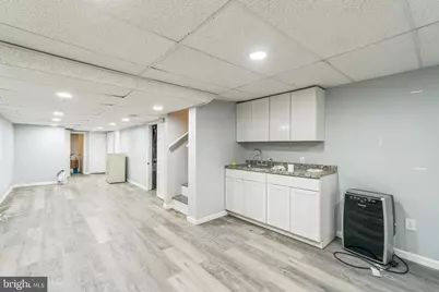 6761 Germantown Avenue, Philadelphia, PA 19119 - Photo 8