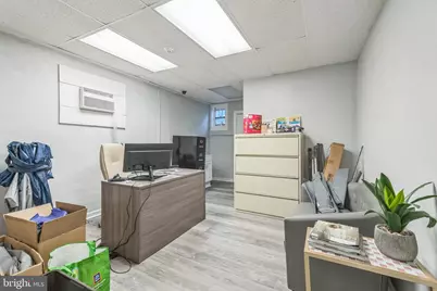 6761 Germantown Avenue, Philadelphia, PA 19119 - Photo 4