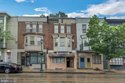 6761 Germantown Avenue, Philadelphia, PA 19119 - Photo 2