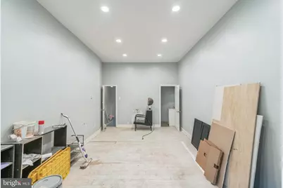 6761 Germantown Avenue, Philadelphia, PA 19119 - Photo 20