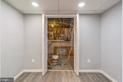 6761 Germantown Avenue, Philadelphia, PA 19119 - Photo 24