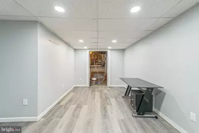 6761 Germantown Avenue, Philadelphia, PA 19119 - Photo 26